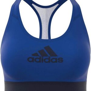 Women sport bra